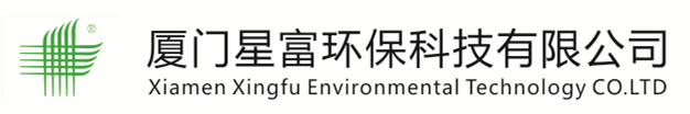 1584688699136100.jpg 封面_副本.jpg