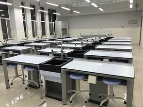 天智實業(yè)賦能智慧教育 山東濰坊四中新校區(qū)教學設備安裝圓滿完成